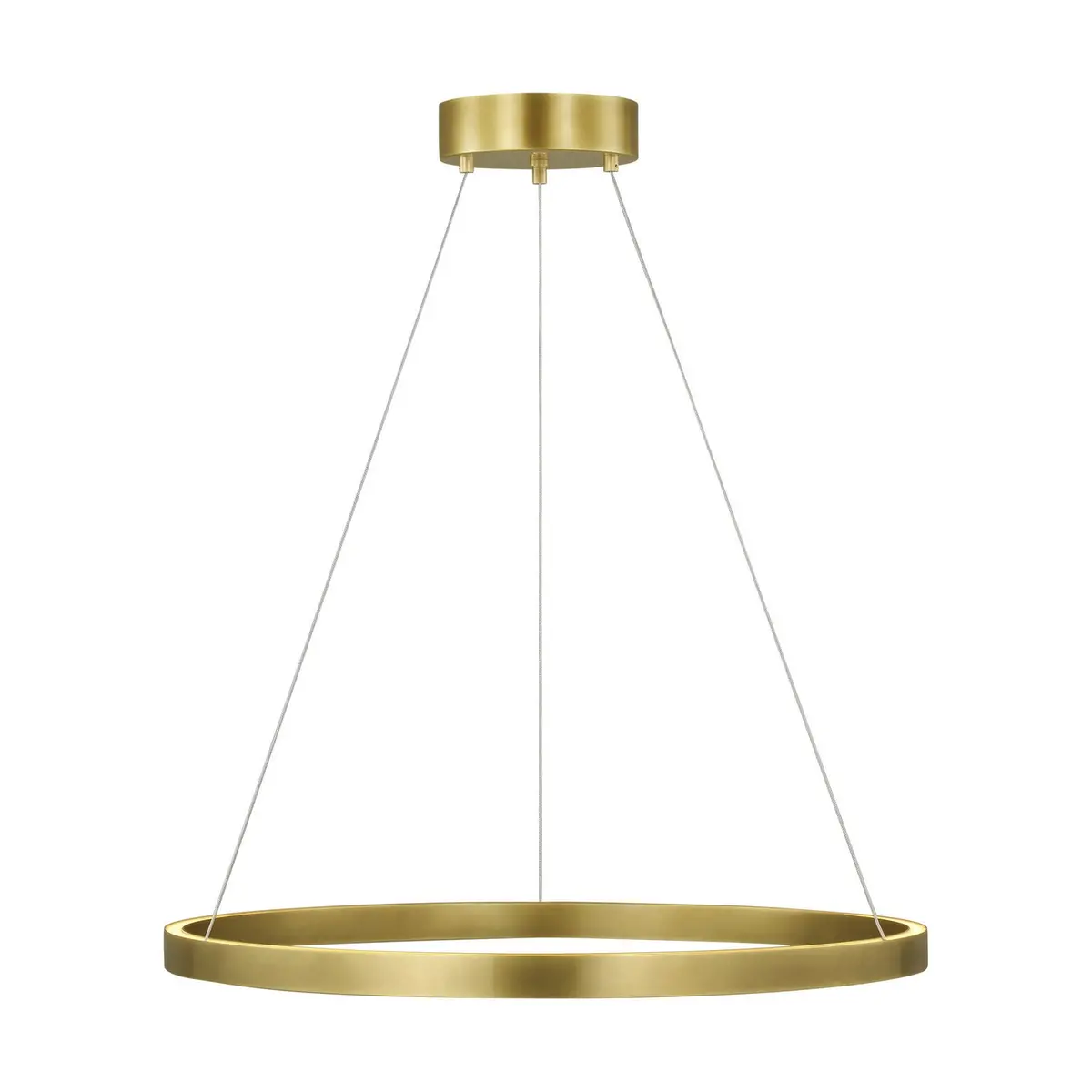 Visual Comfort Modern Led Suspension 1