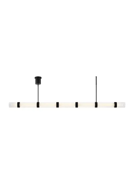Visual Comfort Modern Led Suspension 1
