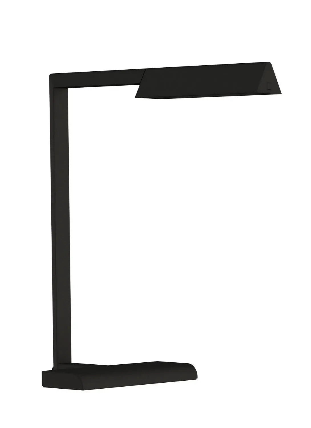 Visual Comfort Modern Led Table Lamp 1