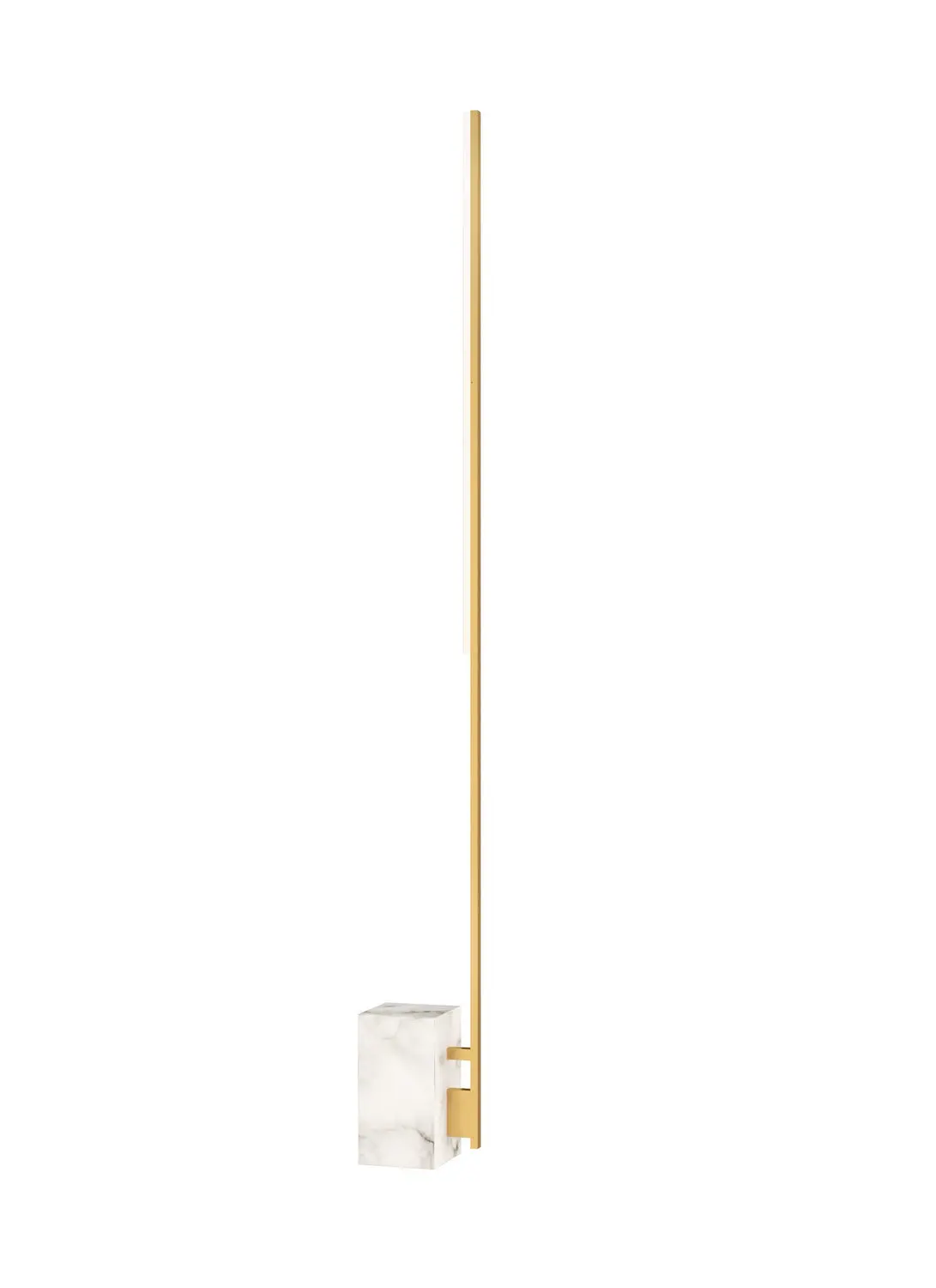 Visual Comfort Modern Led Table Lamp 1
