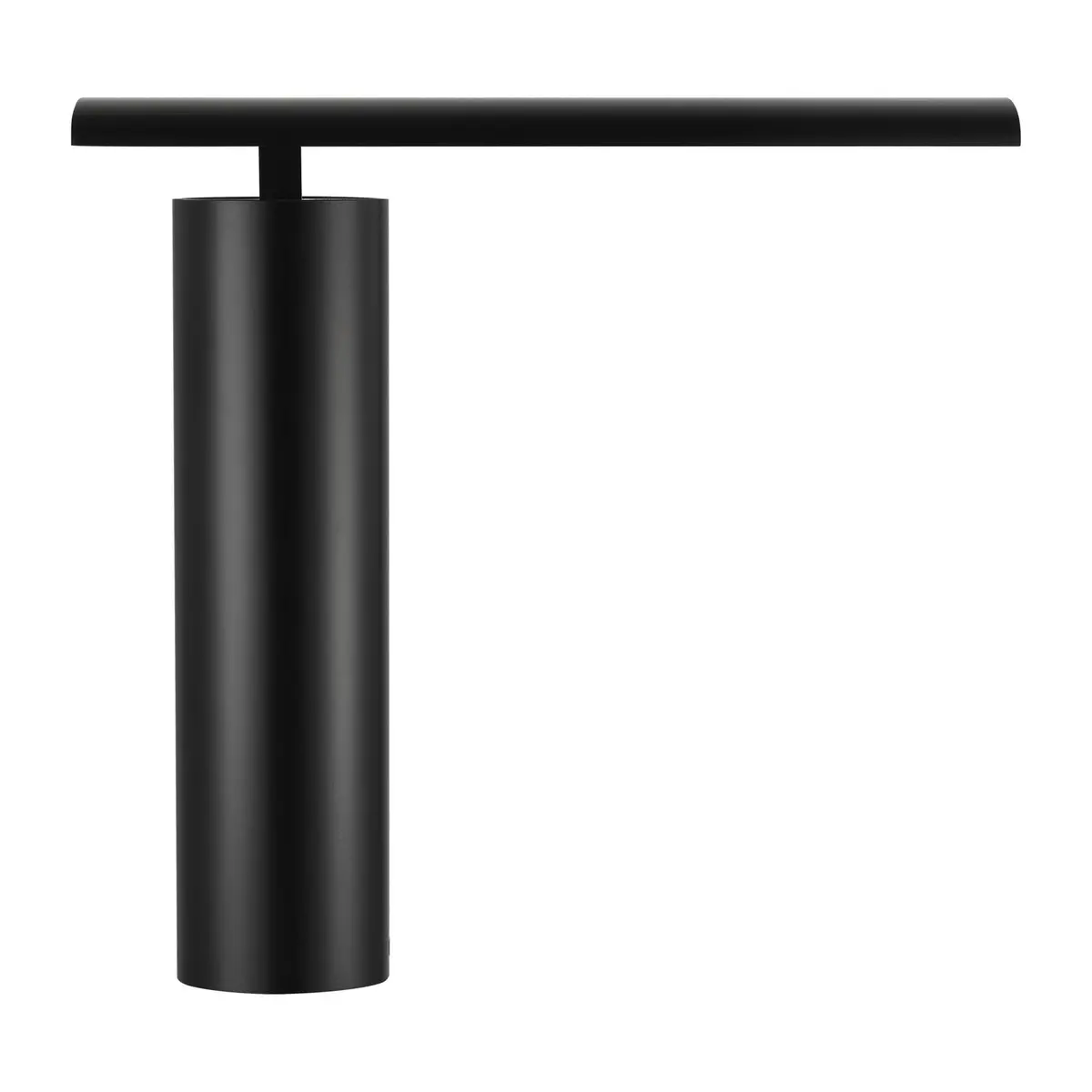 Visual Comfort Modern Led Table Lamp 1