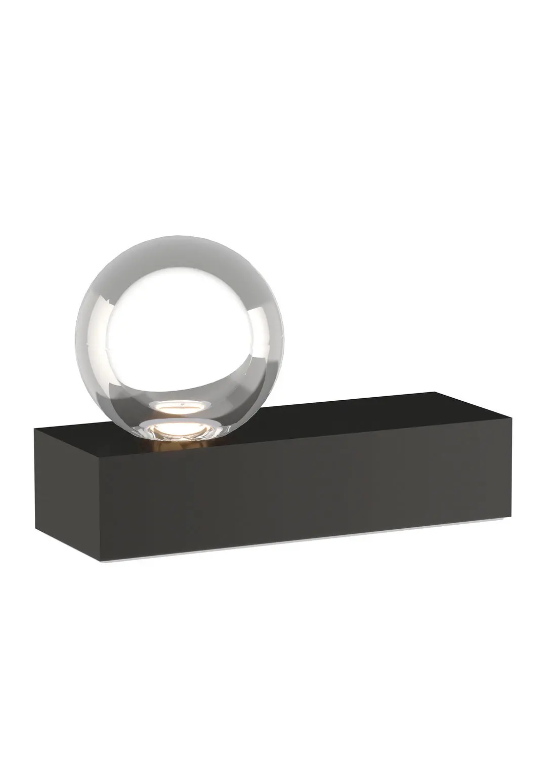Visual Comfort Modern Led Table Lamp 1