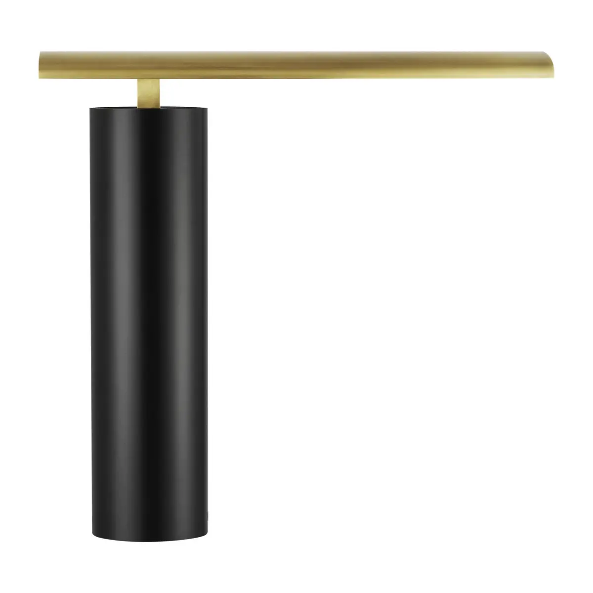 Visual Comfort Modern Led Table Lamp 1