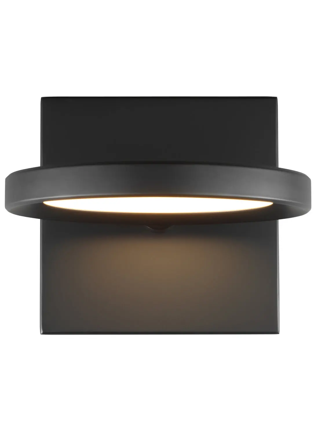 Visual Comfort Modern Led Wall Mount 1