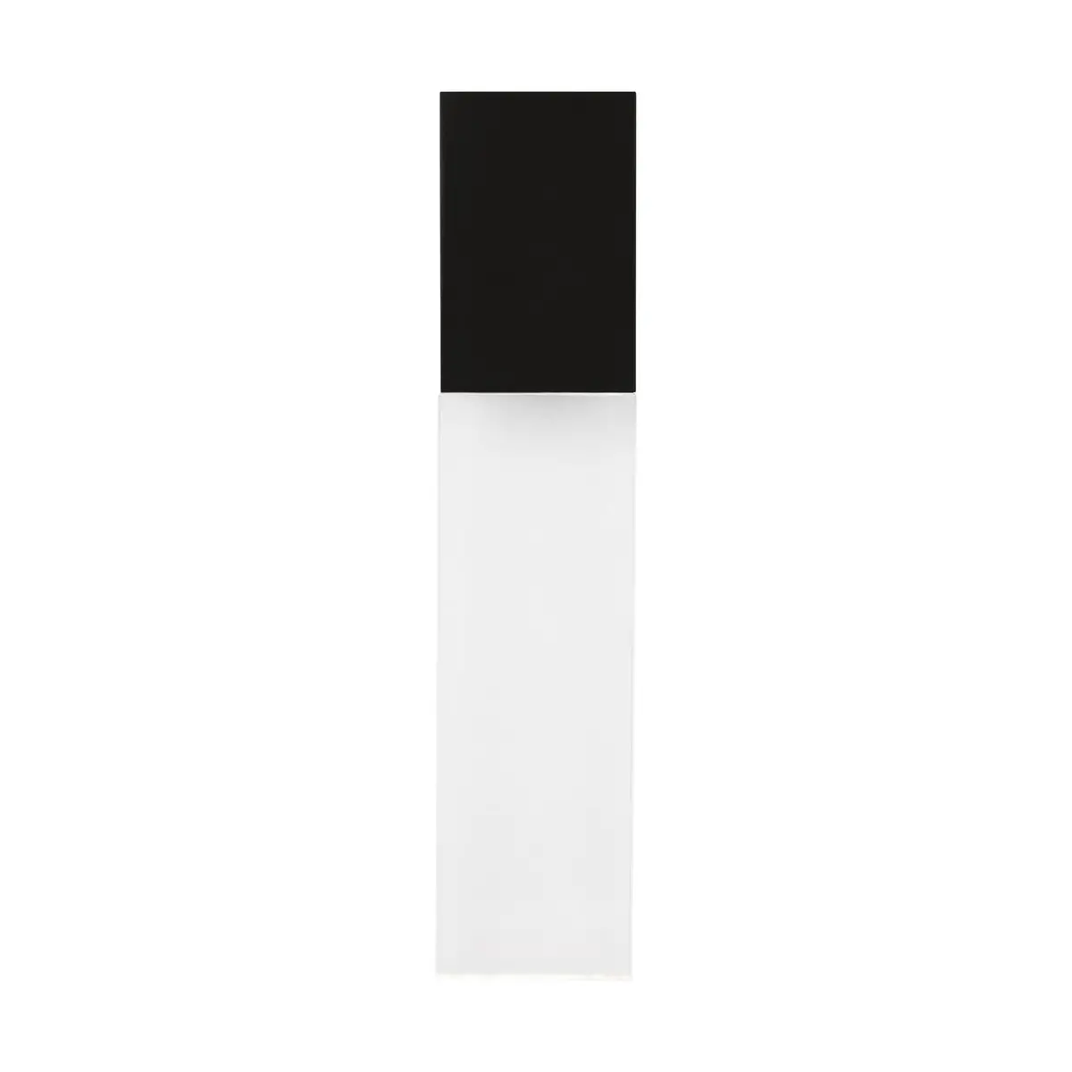 Visual Comfort Modern Led Wall Mount 1