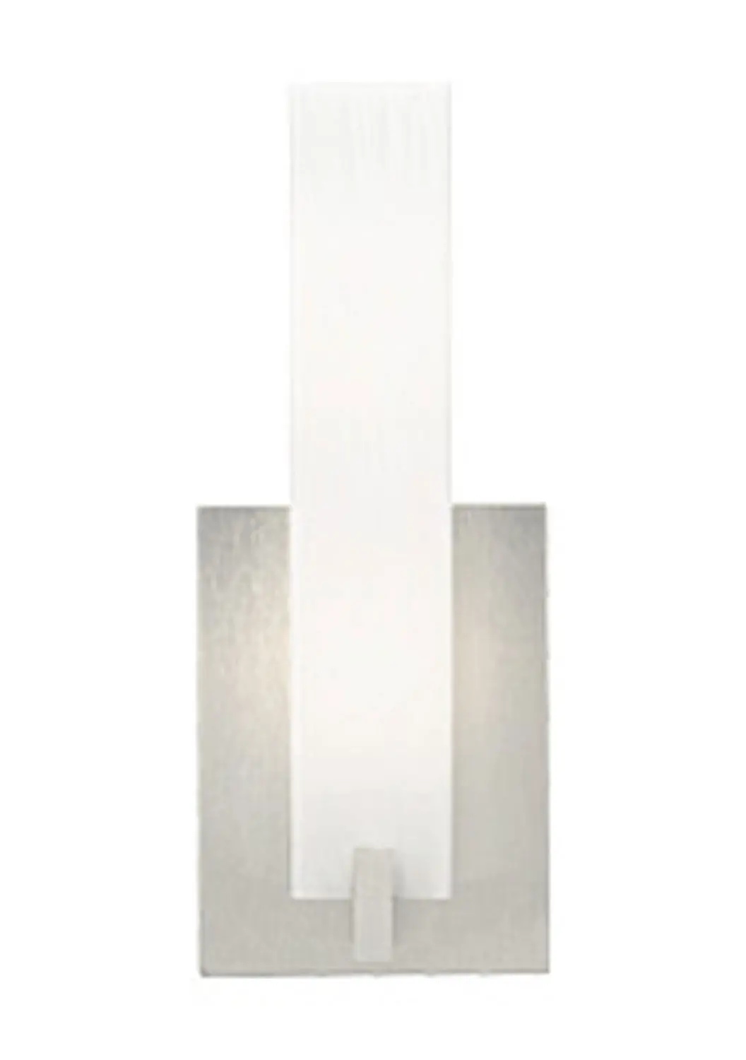 Visual Comfort Modern Led Wall Mount 1
