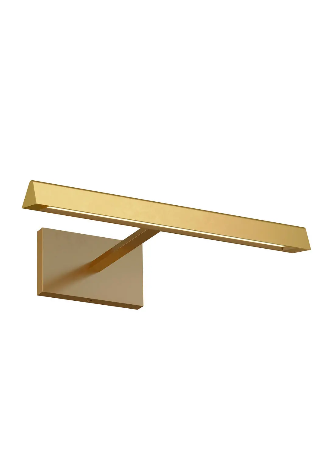 Visual Comfort Modern Led Wall Sconce 1