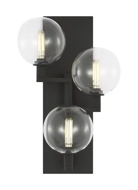 Visual Comfort Modern Led Wall Sconce 1