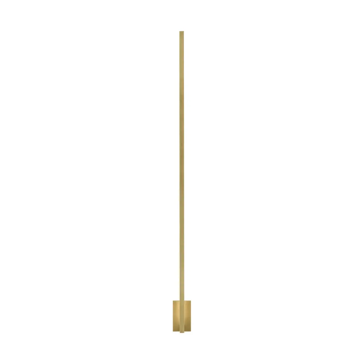 Visual Comfort Modern Led Wall Sconce 1
