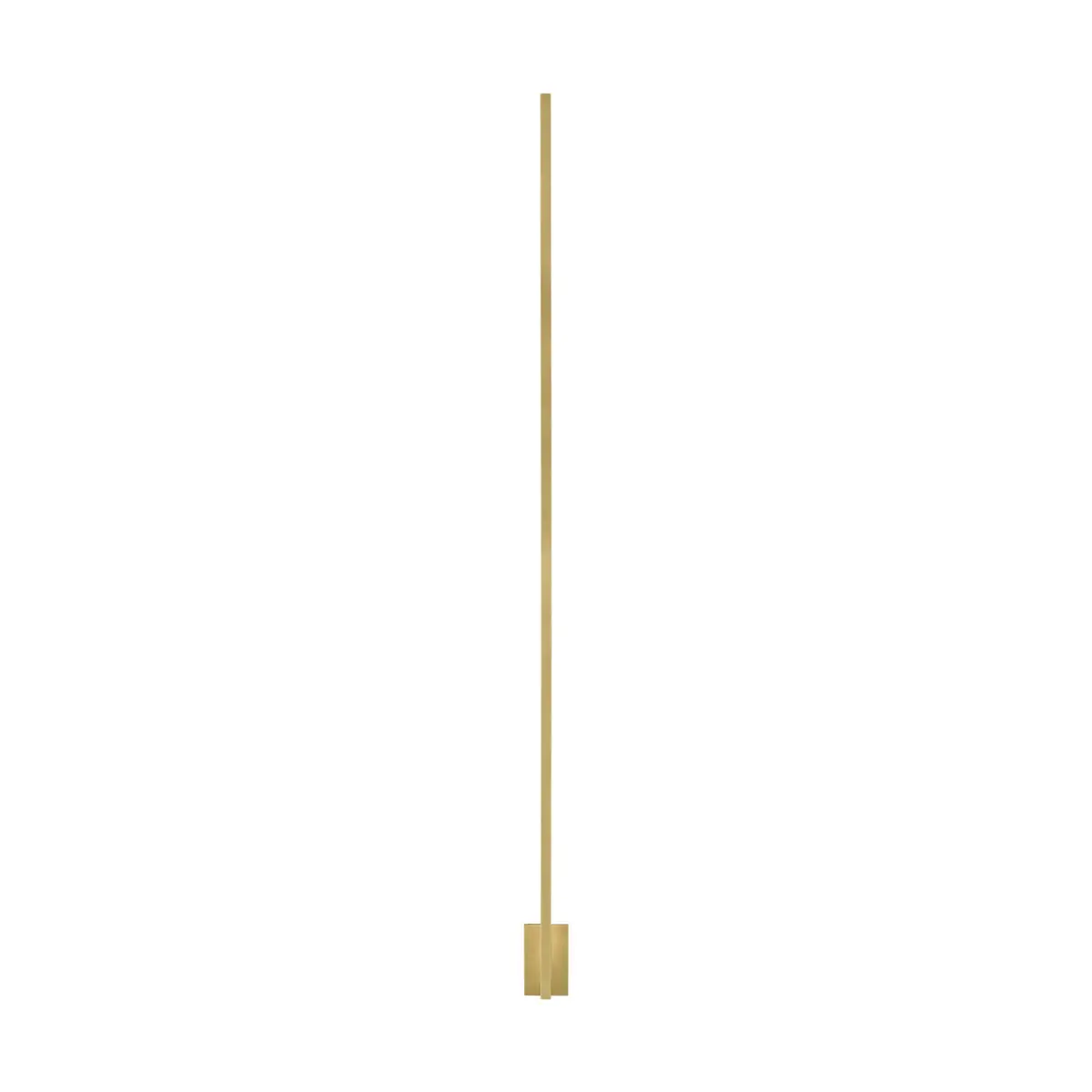 Visual Comfort Modern Led Wall Sconce 1