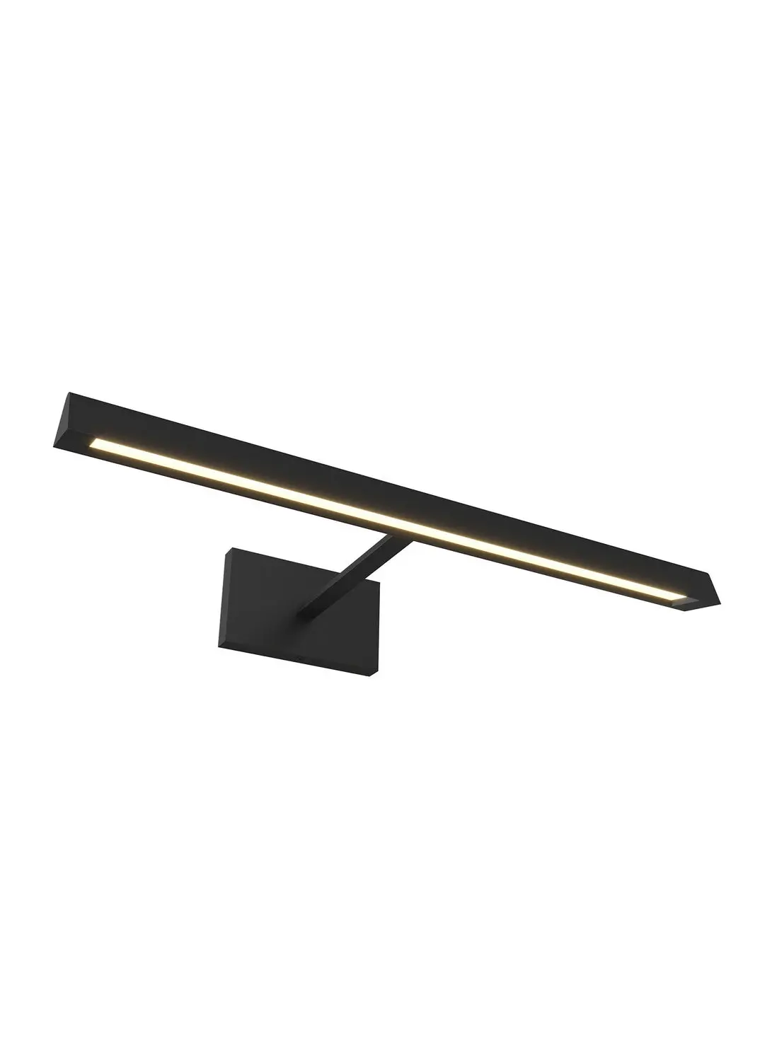 Visual Comfort Modern Led Wall Sconce 1