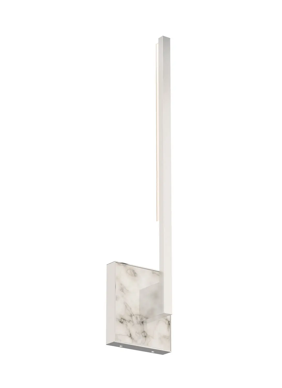 Visual Comfort Modern Led Wall Sconce 1