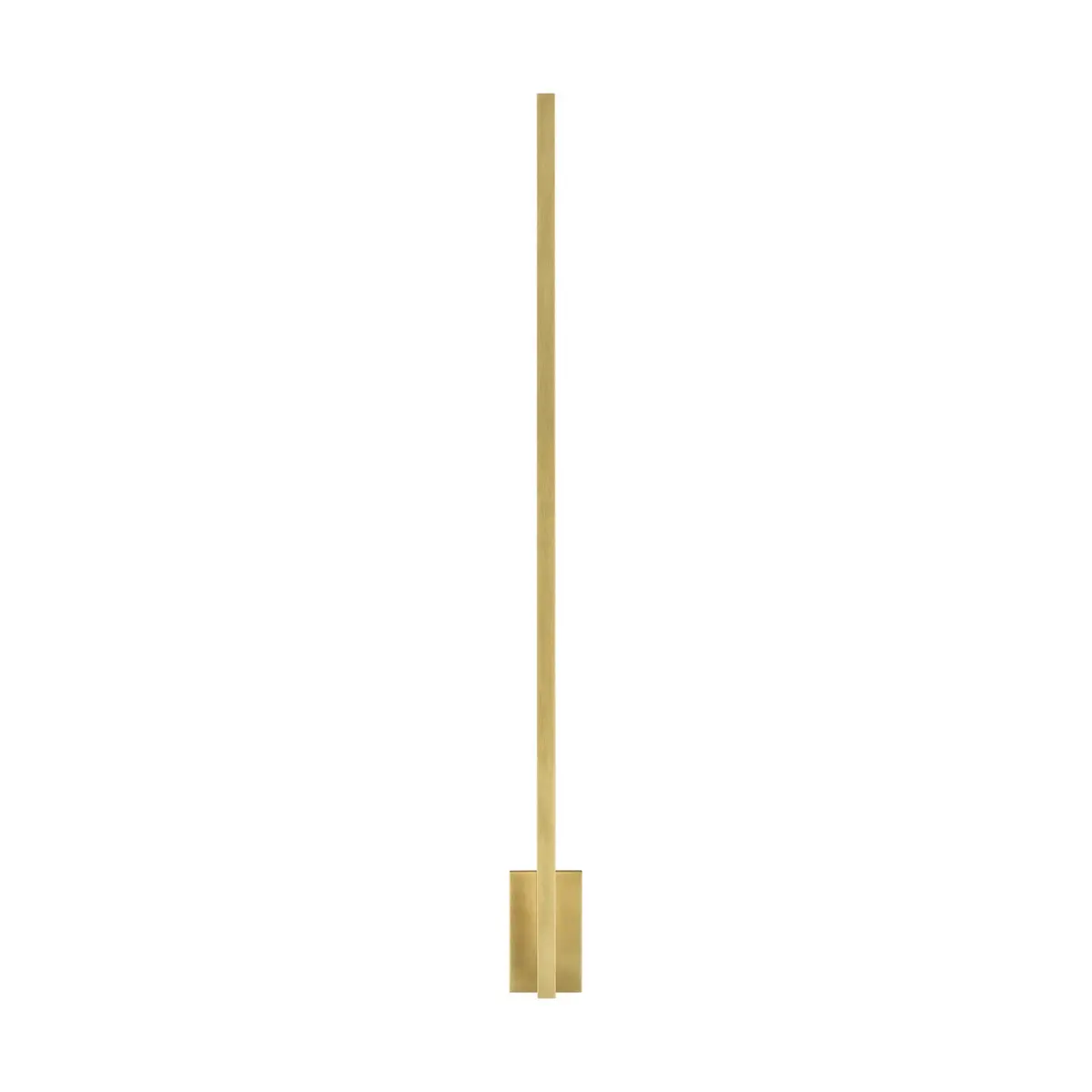 Visual Comfort Modern Led Wall Sconce 1