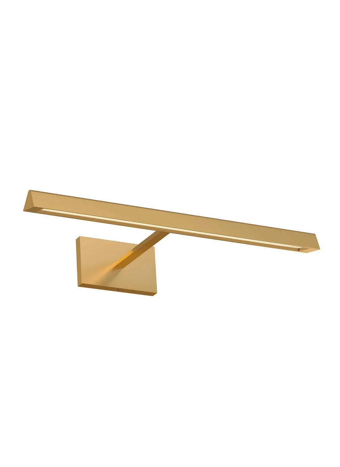 Visual Comfort Modern Led Wall Sconce 1
