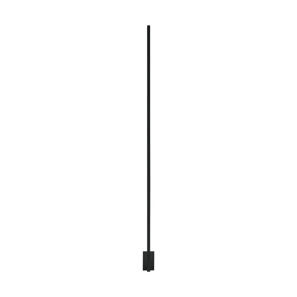 Visual Comfort Modern Led Wall Sconce 1