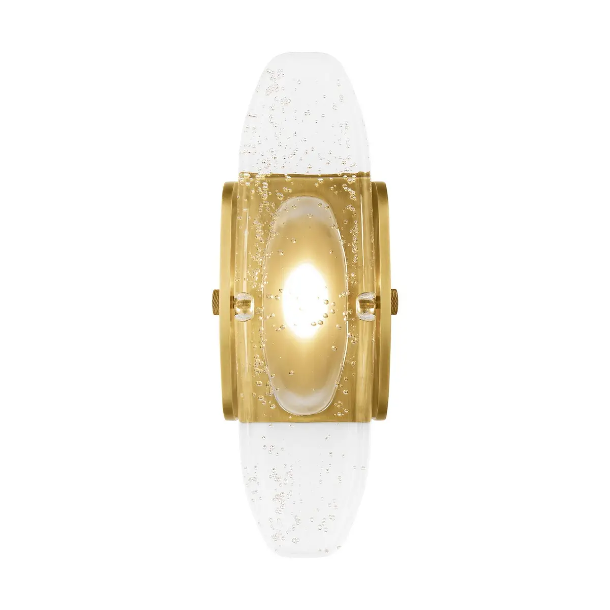 Visual Comfort Modern Led Wall Sconce 1
