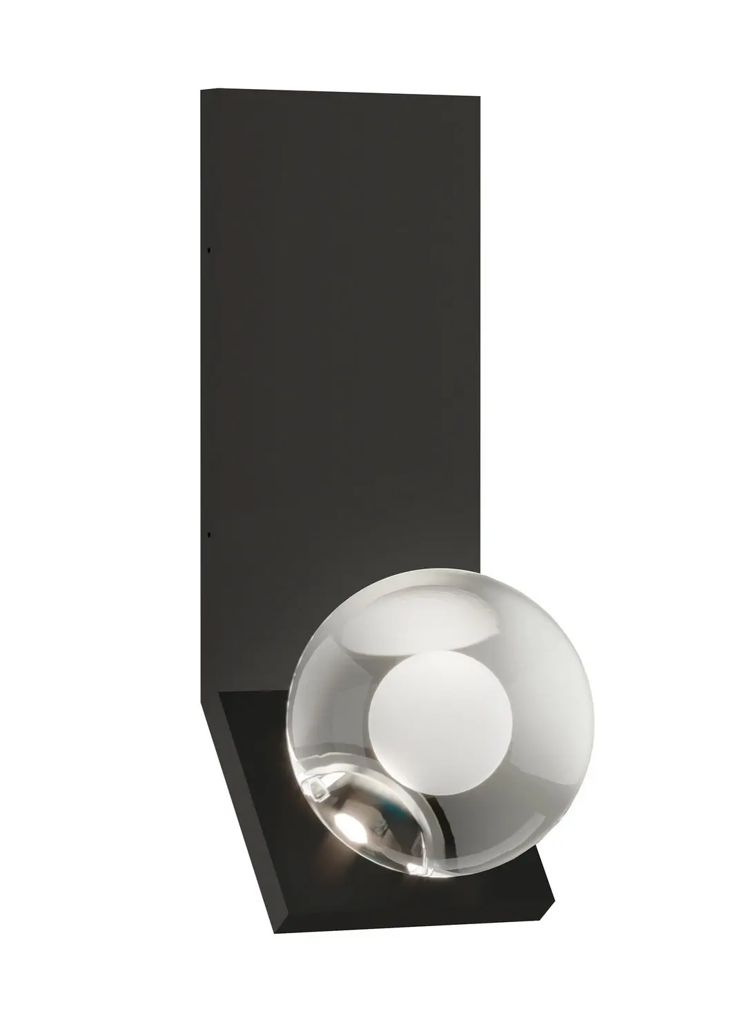 Visual Comfort Modern Led Wall Sconce 1