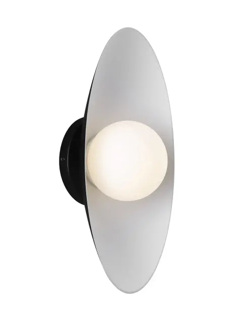 Visual Comfort Modern Led Wall Sconce 1