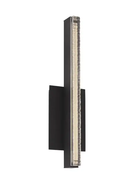 Visual Comfort Modern Led Wall Sconce 1