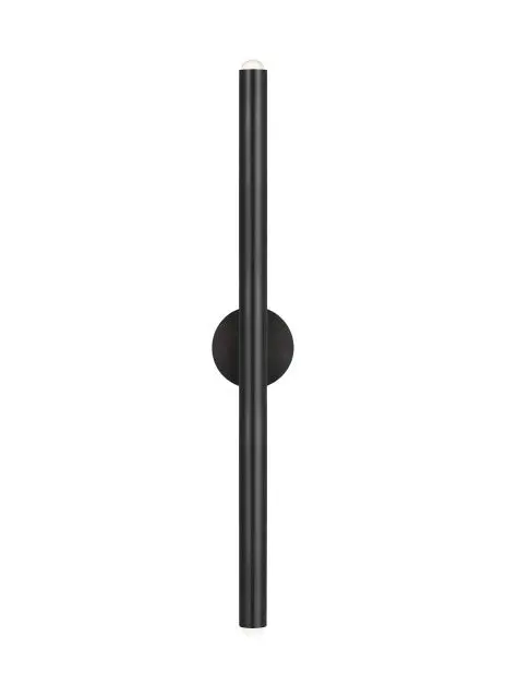 Visual Comfort Modern Led Wall Sconce 1