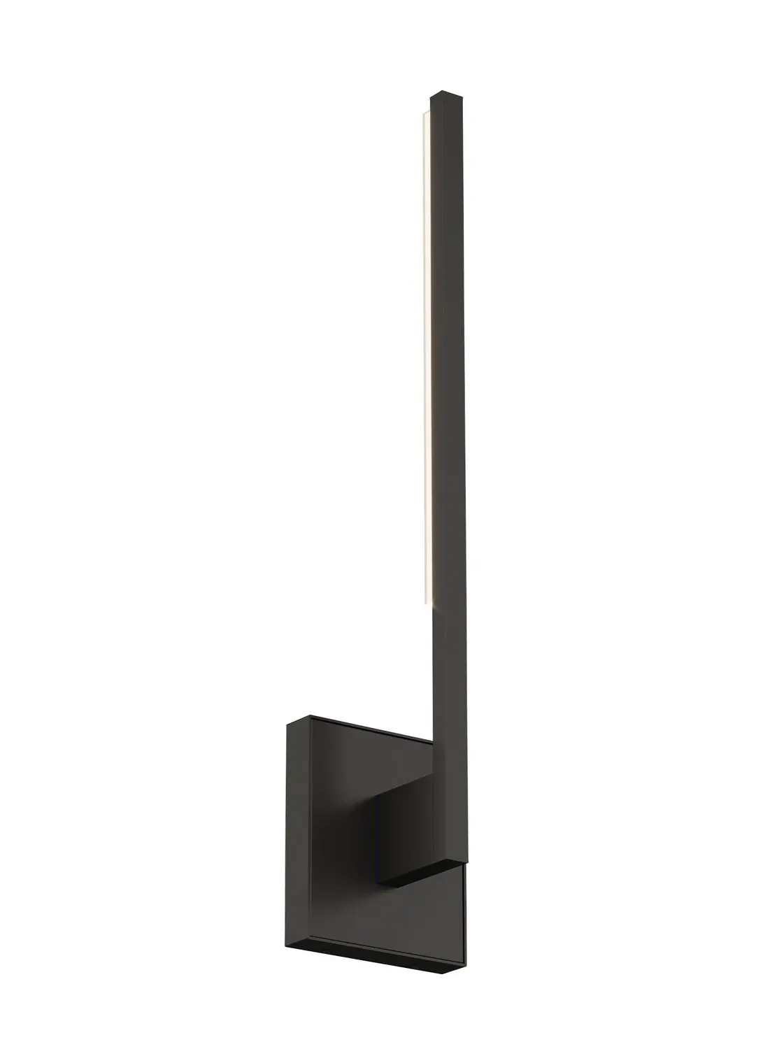 Visual Comfort Modern Led Wall Sconce 1