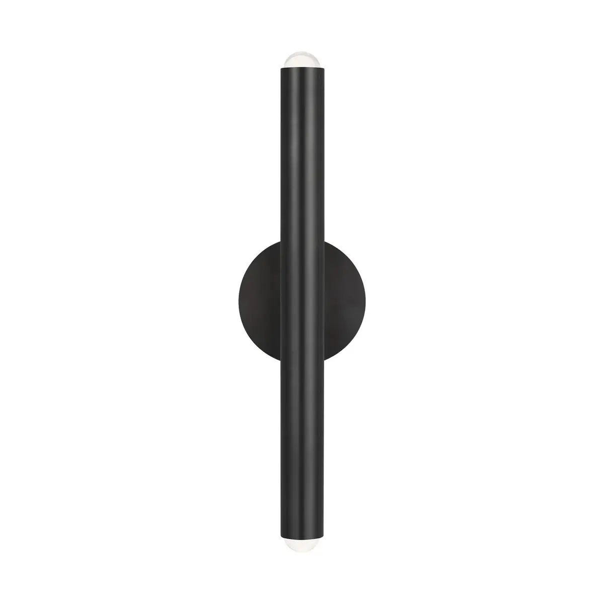 Visual Comfort Modern Led Wall Sconce 1