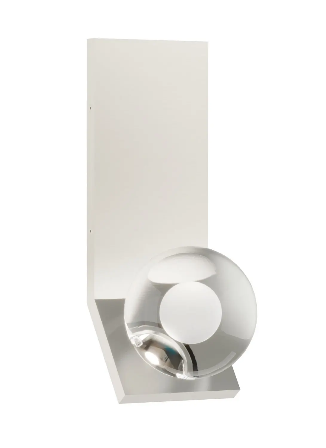 Visual Comfort Modern Led Wall Sconce 1