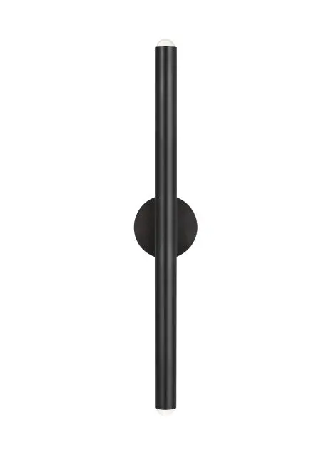 Visual Comfort Modern Led Wall Sconce 1