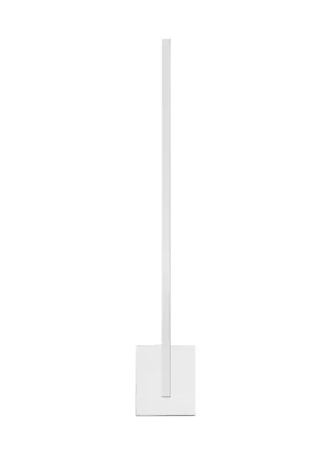 Visual Comfort Modern Led Wall Sconce 1