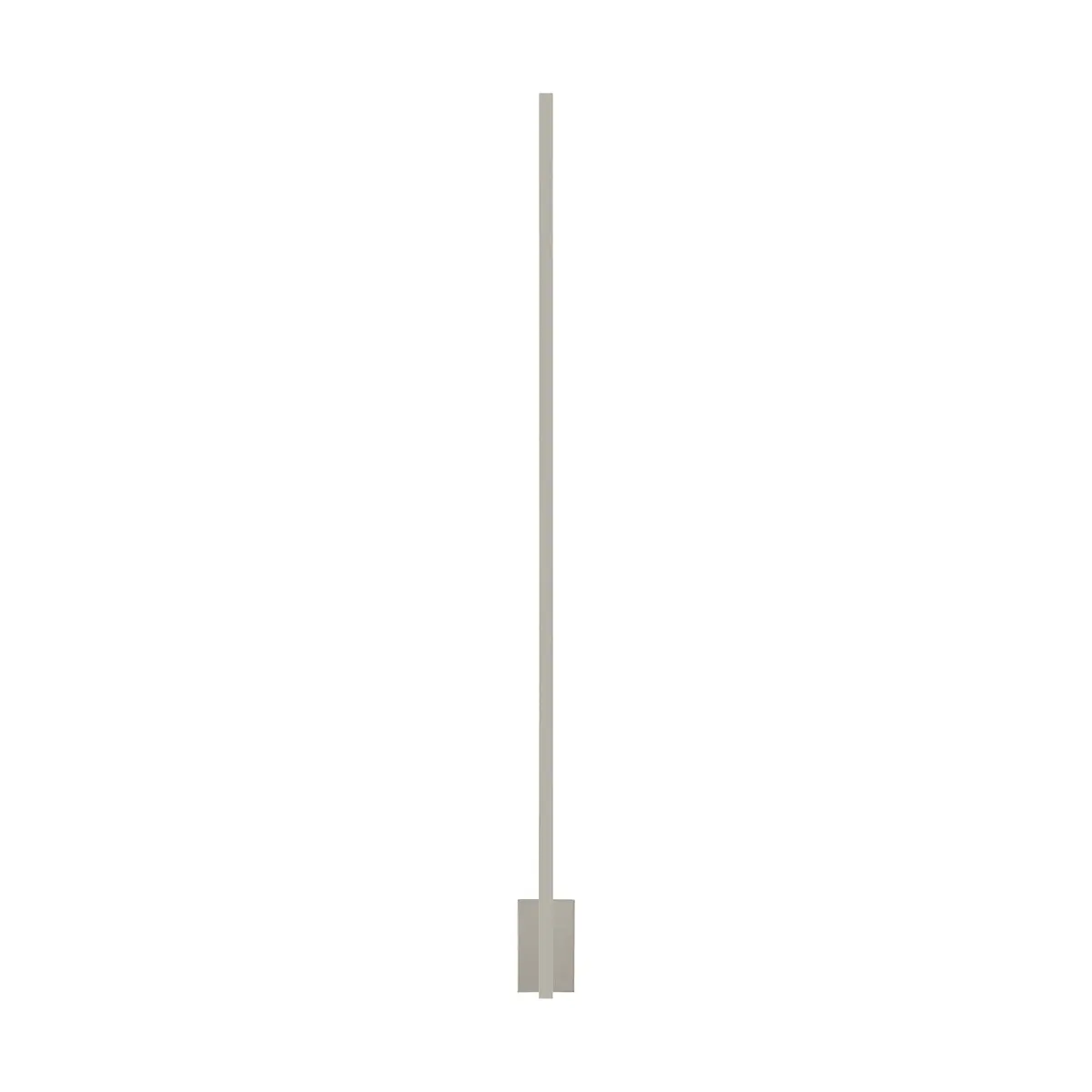 Visual Comfort Modern Led Wall Sconce 1