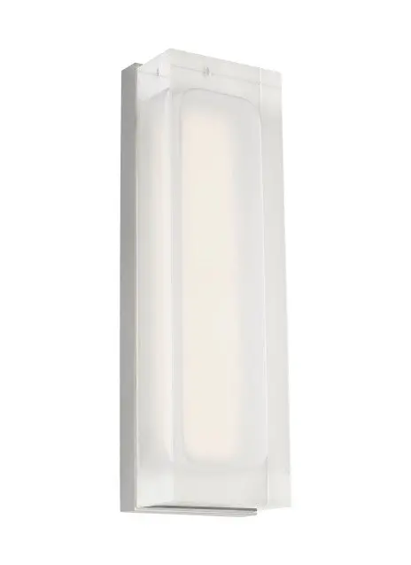 Visual Comfort Modern Led Wall Sconce 1