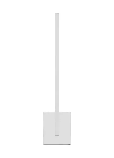 Visual Comfort Modern Led Wall Sconce 1