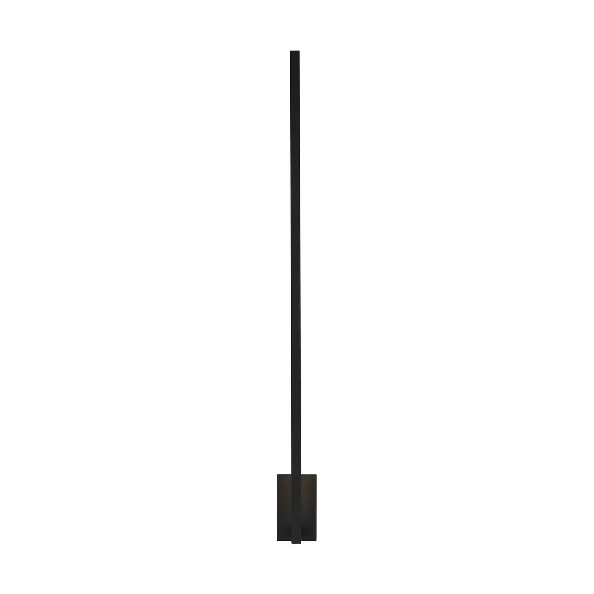 Visual Comfort Modern Led Wall Sconce 1