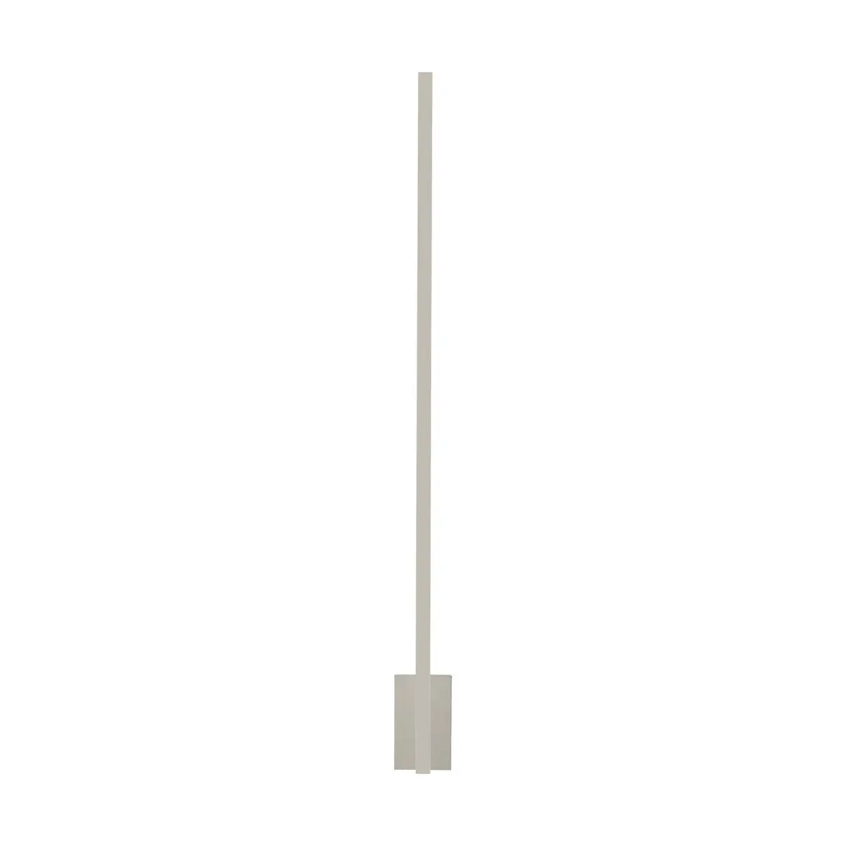 Visual Comfort Modern Led Wall Sconce 1