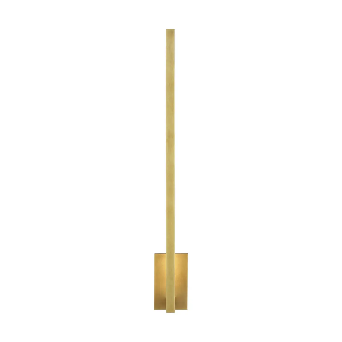 Visual Comfort Modern Led Wall Sconce 1