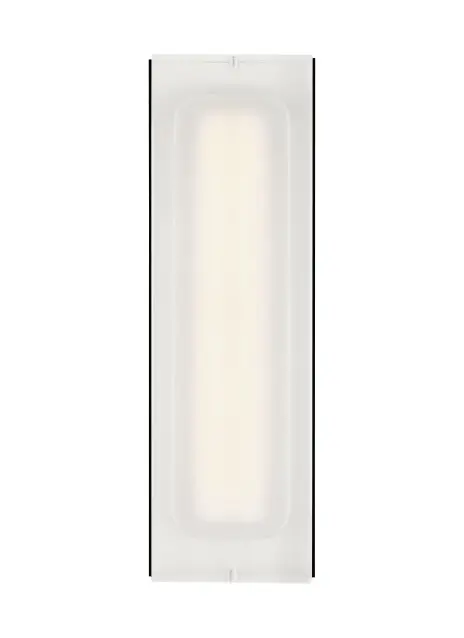 Visual Comfort Modern Led Wall Sconce 1