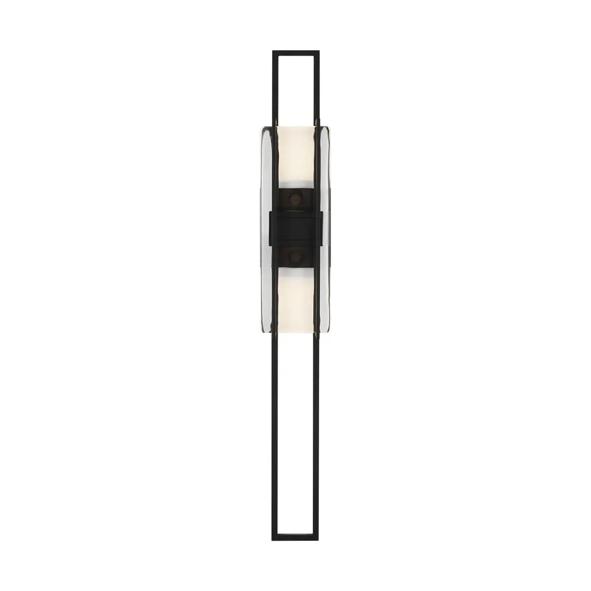 Visual Comfort Modern Led Wall Sconce 1
