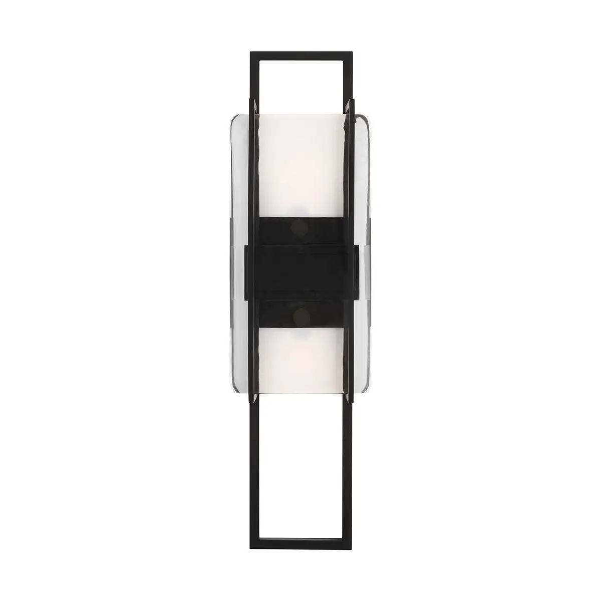 Visual Comfort Modern Led Wall Sconce 1