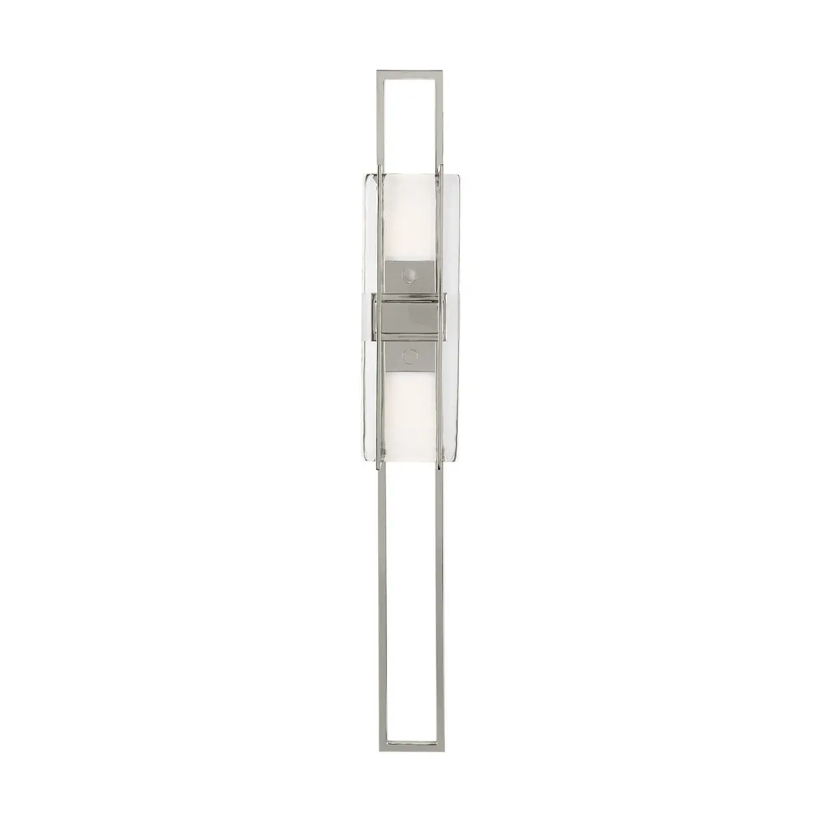 Visual Comfort Modern Led Wall Sconce 1