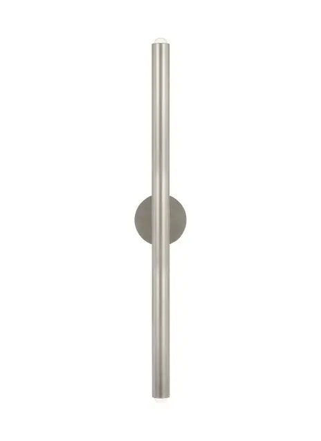 Visual Comfort Modern Led Wall Sconce 1