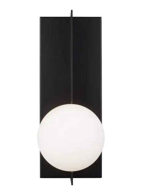 Visual Comfort Modern Led Wall Sconce 1