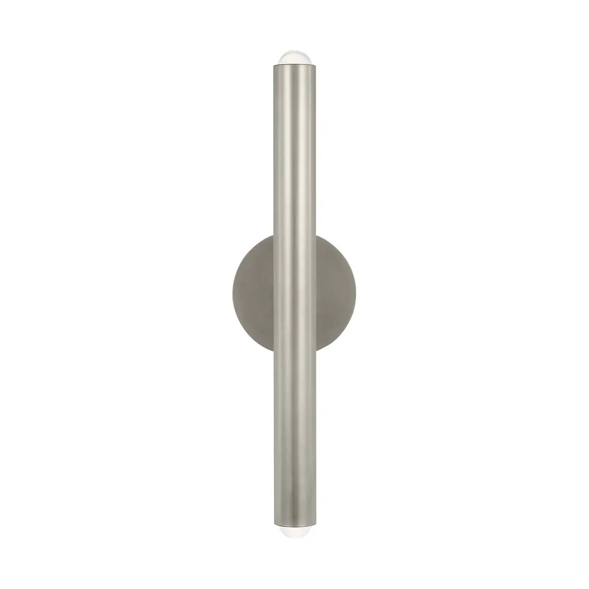 Visual Comfort Modern Led Wall Sconce 1