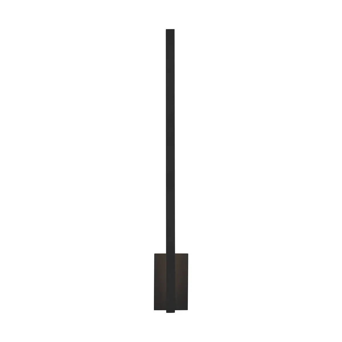 Visual Comfort Modern Led Wall Sconce 1