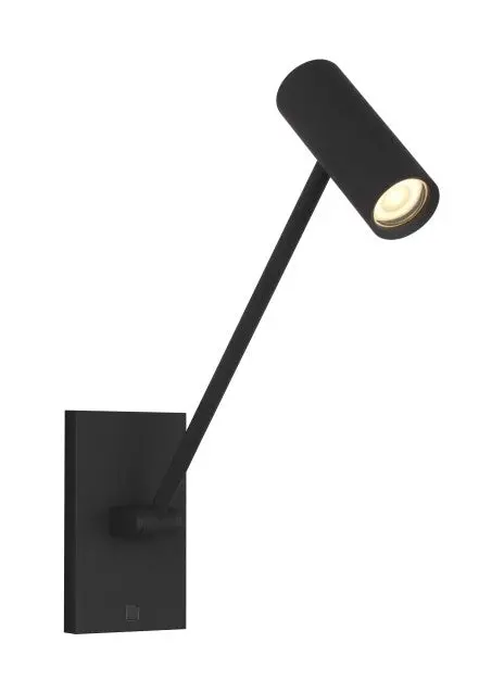 Visual Comfort Modern Led Wall Sconce 1
