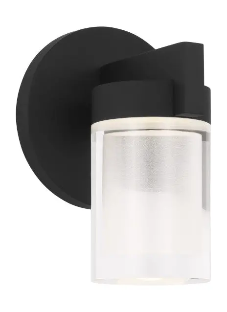 Visual Comfort Modern Led Wall Sconce 1