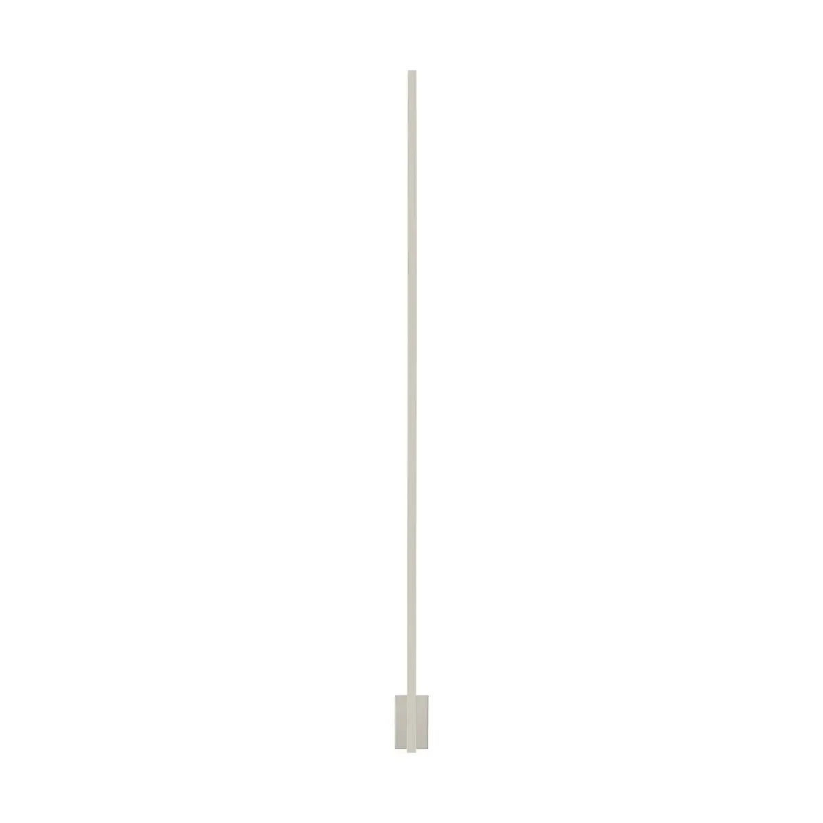 Visual Comfort Modern Led Wall Sconce 1