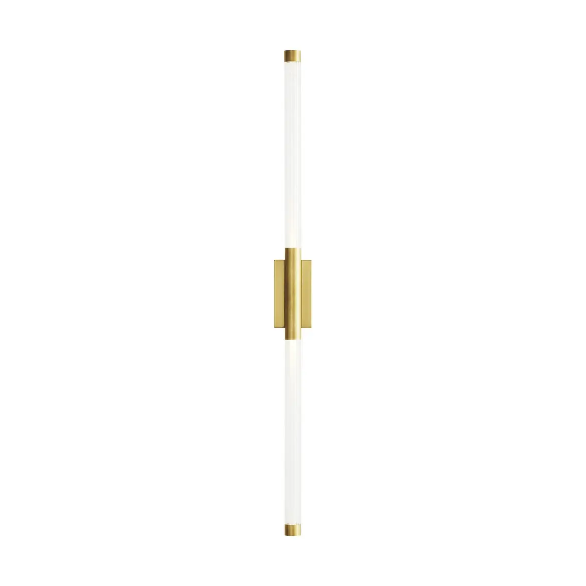 Visual Comfort Modern Led Wall Sconce 1