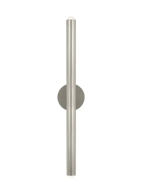Visual Comfort Modern Led Wall Sconce 1