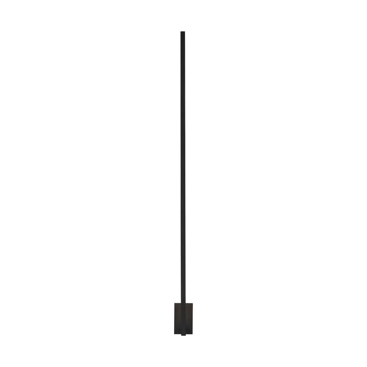 Visual Comfort Modern Led Wall Sconce 1