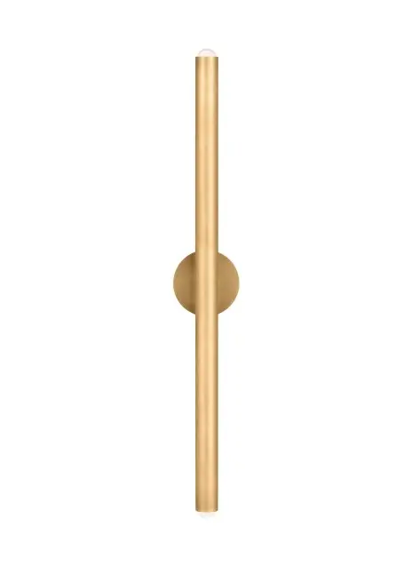 Visual Comfort Modern Led Wall Sconce 1